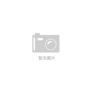 美卡月亮精养回流号/适合各种业务/超级耐操/可换绑/包到手前社交冻结/可长期使用